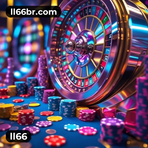 APK Android da ll66 para download