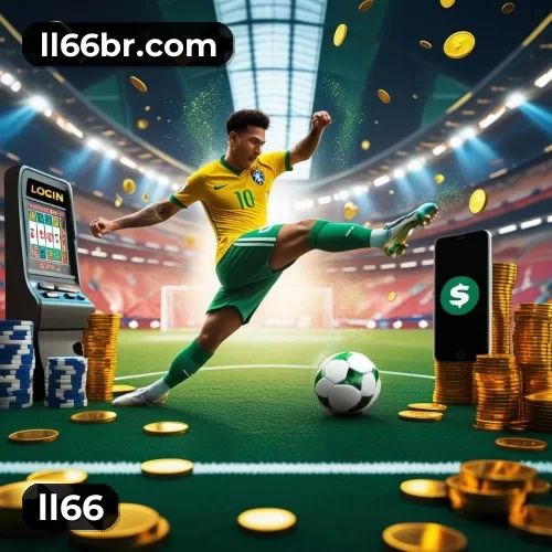 Slots e apostas na ll66 Plushie Frenzy