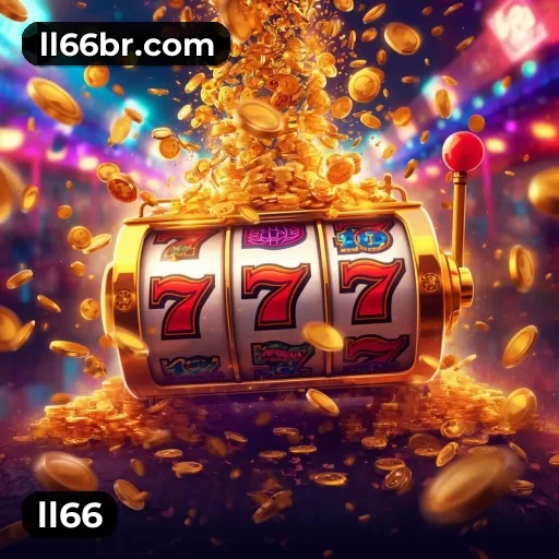 Variedade cassino e slots Plushie Frenzy