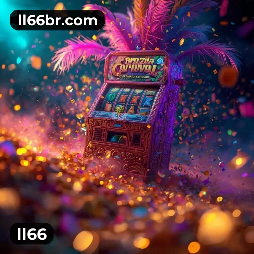 Plushie Frenzy — slot citado nas perguntas frequentes da ll66