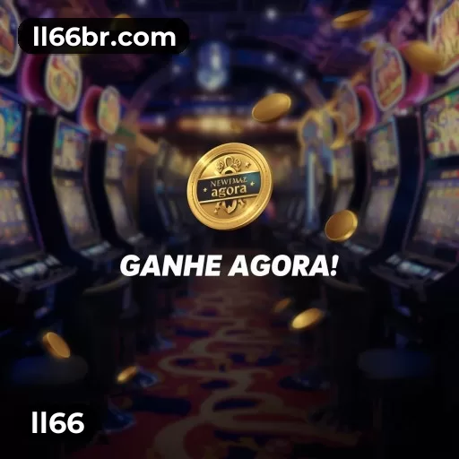Análise de slots Plushie Frenzy na ll66