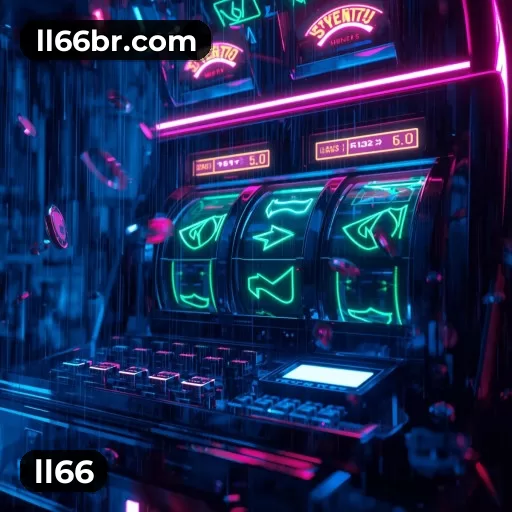Catlogo de jogos com Plushie Frenzy na ll66