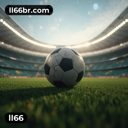 Interface de jogos na ll66 incluindo Plushie Frenzy