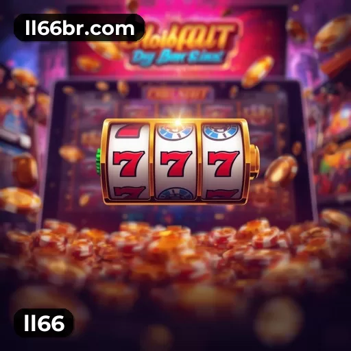 Plushie Frenzy ranking de slots ll66