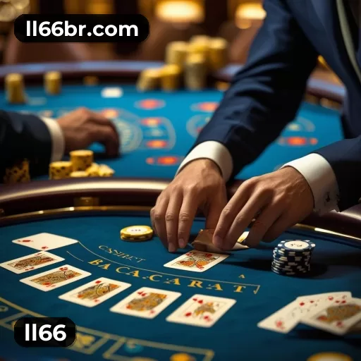 Estratégias de slots com Plushie Frenzy