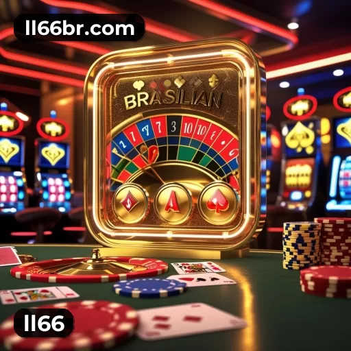 Contedo de jogos no canal Telegram ll66