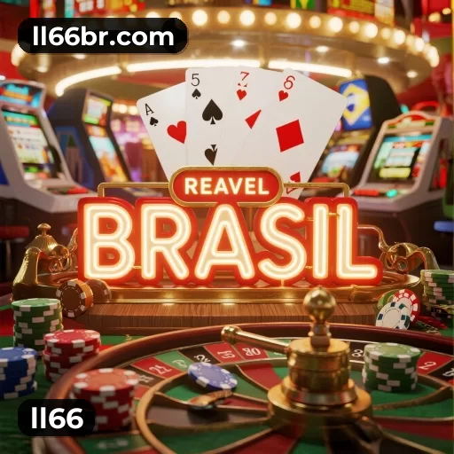 Canal seguro Telegram ll66 Plushie Frenzy
